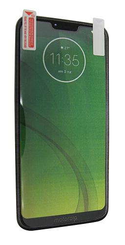 billigamobilskydd.se Näytönsuoja Motorola Moto G7 Power