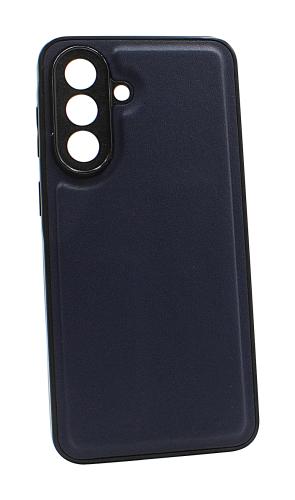 Coverin Magneettikuori Samsung Galaxy A57 5G