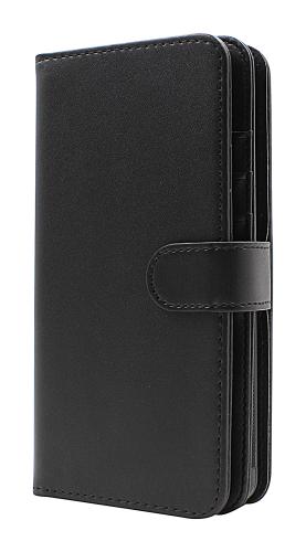 Coverin Skimblocker XL Magnet Wallet Samsung Galaxy S20 FE / S20 FE 5G