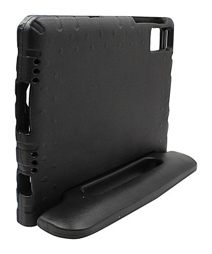 billigamobilskydd.se Standcase-suojus Samsung Galaxy Tab A9+