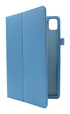 billigamobilskydd.se Standcase-suojus Xiaomi Pad 5