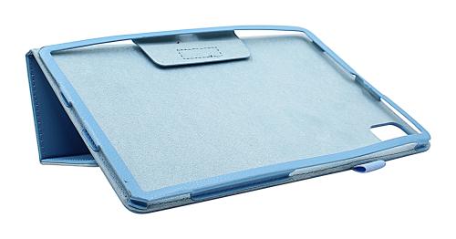 billigamobilskydd.se Standcase-suojus Xiaomi Pad 5