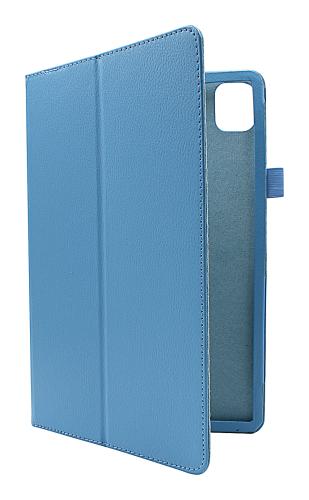 billigamobilskydd.se Standcase-suojus Xiaomi Pad 5