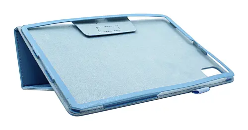 billigamobilskydd.se Standcase-suojus Xiaomi Pad 5
