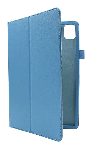 billigamobilskydd.se Standcase-suojus Xiaomi Pad 5