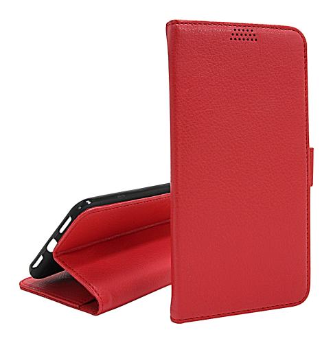 billigamobilskydd.se Jalusta Lompakkokotelo Motorola Moto G7 Power