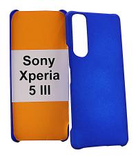 billigamobilskydd.se Hardcase Kotelo Sony Xperia 5 III (XQ-BQ52)