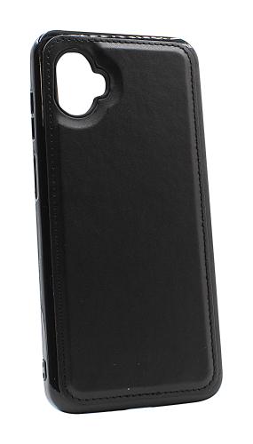 Coverin Magneettikuori Samsung Galaxy XCover7 Pro
