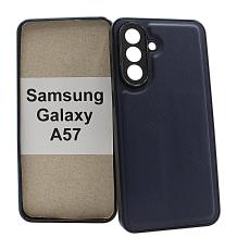 Coverin Magneettikuori Samsung Galaxy A57 5G