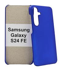 billigamobilskydd.se Hardcase Kotelo Samsung Galaxy S24 FE