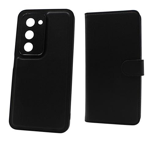 Coverin Skimblocker Xiaomi Redmi 15 5G Magneetti Puhelimen Kuoret