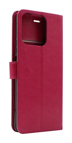 billigamobilskydd.se Crazy Horse Honor 200 Smart 5G Puhelimen Kuoret