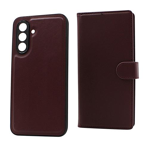Coverin Skimblocker Samsung Galaxy A17 Magneetti Puhelimen Kuoret