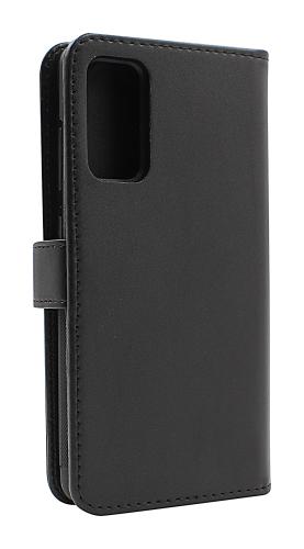 Coverin Skimblocker XL Magnet Wallet Samsung Galaxy S20 FE / S20 FE 5G