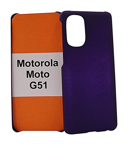 billigamobilskydd.se Hardcase Kotelo Motorola Moto G51