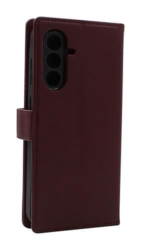 Coverin Skimblocker Samsung Galaxy A56 Magneetti Puhelimen Kuoret