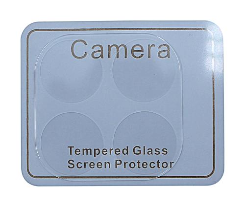 billigamobilskydd.se Lasi Kameralle Xiaomi 15T