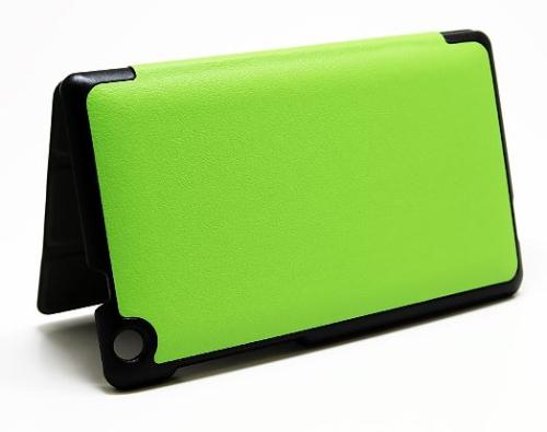 billigamobilskydd.se Suojakotelo Asus ZenPad C 7.0 (Z170C)