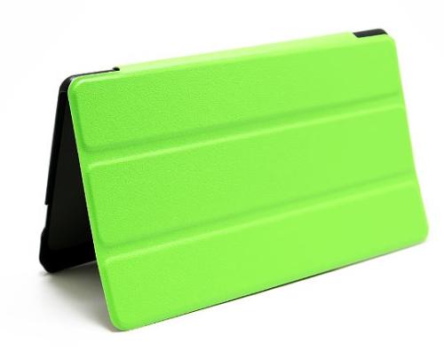 billigamobilskydd.se Suojakotelo Asus ZenPad C 7.0 (Z170C)