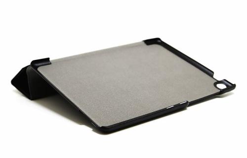 billigamobilskydd.se Suojakotelo Asus ZenPad S 8.0 (Z580CA)