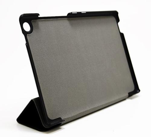 billigamobilskydd.se Suojakotelo Asus ZenPad S 8.0 (Z580CA)