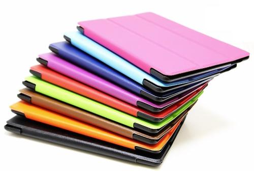 billigamobilskydd.se Suojakotelo Asus ZenPad S 8.0 (Z580CA)