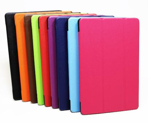 billigamobilskydd.se Suojakotelo Asus ZenPad S 8.0 (Z580CA)