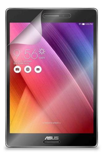 billigamobilskydd.se Näytönsuoja Asus ZenPad S 8.0 (Z580CA)