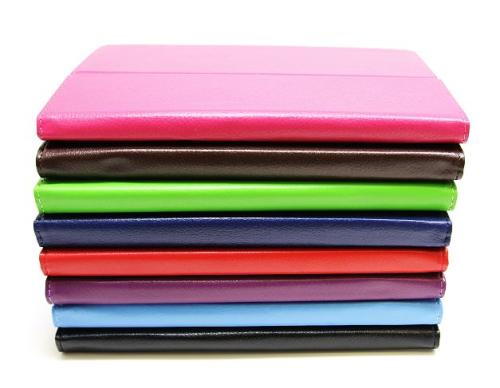 billigamobilskydd.se Standcase-suojus Asus ZenPad S 8.0 (Z580CA)
