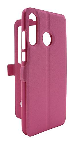 billigamobilskydd.se Flipcase Huawei P30 Lite