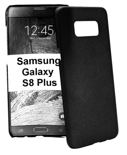 billigamobilskydd.se Hardcase Kotelo Samsung Galaxy S8 Plus (G955F)