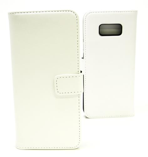 Coverin Magneettikotelo Samsung Galaxy S8 Plus (G955F)