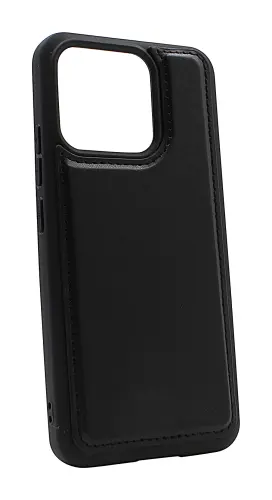 Coverin Magneettikuori Xiaomi 13 5G