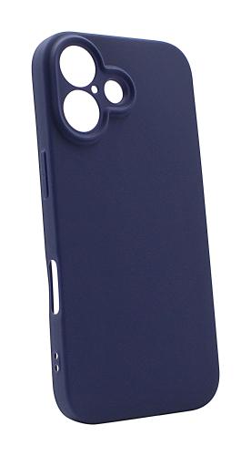billigamobilskydd.se TPU muovikotelo iPhone 17