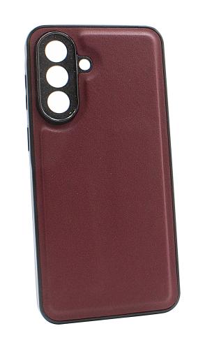 Coverin Magneettikuori Samsung Galaxy A57 5G