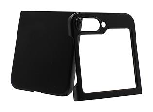 billigamobilskydd.se Hardcase-k&auml;nnyk&auml;nkuori puhelimeen Samsung Galaxy Z Flip7 FE