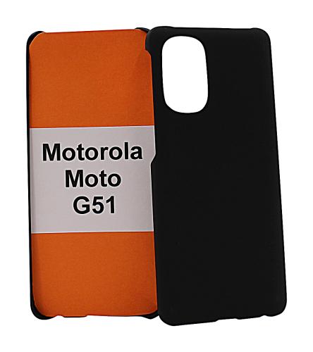 billigamobilskydd.se Hardcase Kotelo Motorola Moto G51