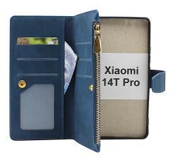 billigamobilskydd.se XL Xiaomi 14T Pro Ylellisyytt&auml; Puhelimen Kuoret