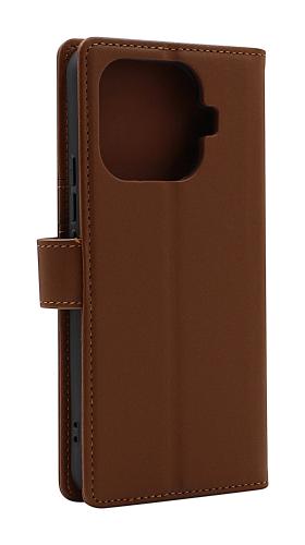 Coverin Skimblocker Xiaomi 17T Pro Puhelimen Kuoret