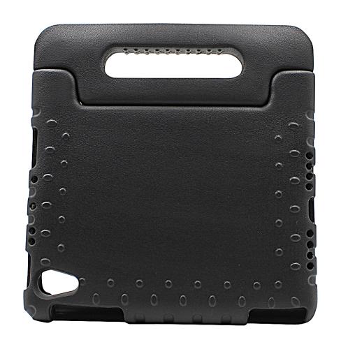 billigamobilskydd.se Standcase-suojus iPad Mini A17 Pro 7th gen. (2024)