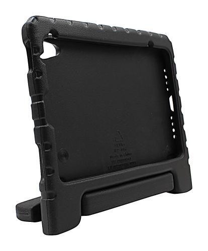 billigamobilskydd.se Standcase-suojus iPad Mini A17 Pro 7th gen. (2024)