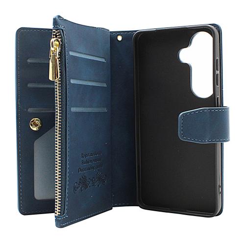 billigamobilskydd.se Samsung Galaxy S26 XL Ylellinen Puhelinkotelo