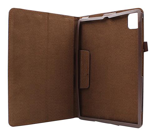 billigamobilskydd.se Standcase-suojus Xiaomi Pad 5