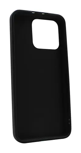 Coverin Magneettikuori Xiaomi 13 5G