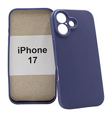 billigamobilskydd.se TPU muovikotelo iPhone 17