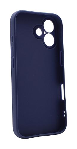billigamobilskydd.se TPU muovikotelo iPhone 17