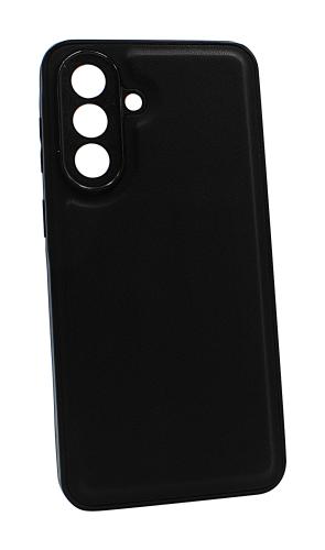 Coverin Magneettikuori Samsung Galaxy A57 5G
