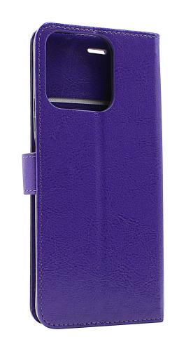 billigamobilskydd.se Crazy Horse Honor 200 Smart 5G Puhelimen Kuoret