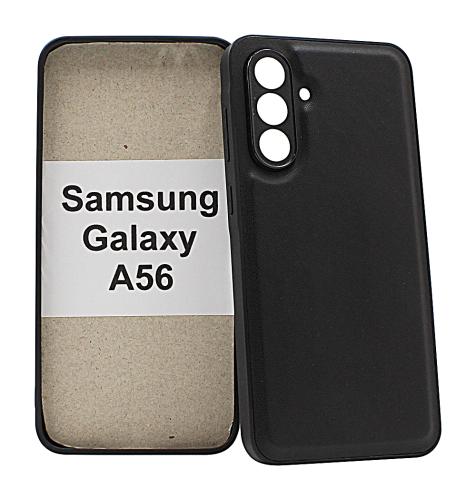 Coverin Magneettikuori Samsung Galaxy A56