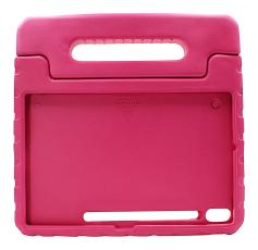 billigamobilskydd.se Standcase-suojus Samsung Galaxy Tab S7+ / S8+ / S7 FE 12.4